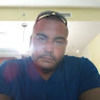 aperez0717